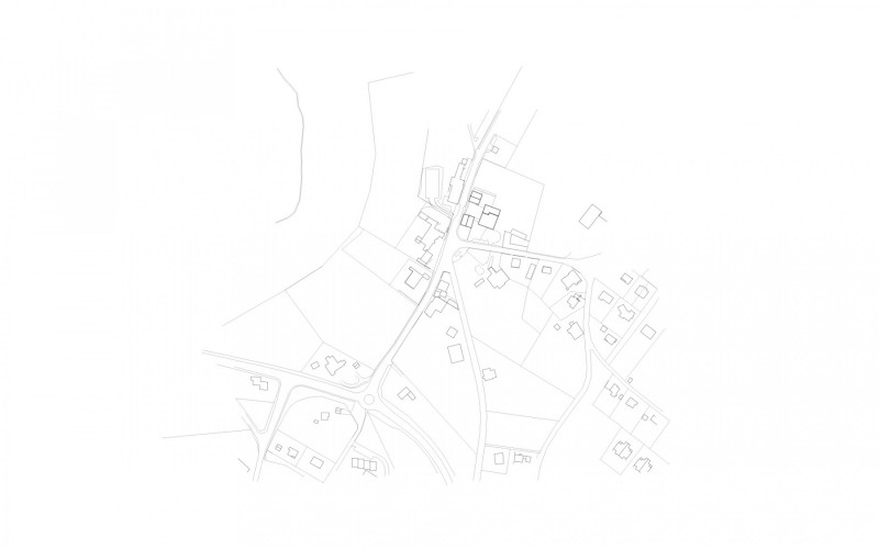 VCB-PLAN-1-SITUATION